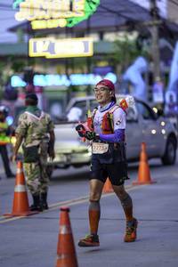 BIB: 5275
                            <button type="button" onclick="openModal(24673247)" class="btn btn-primary btn-sm float-right btn-popup" data-toggle="modal" data-target=".modal-high-quality">
                        <i class="fas fa-shopping-cart"></i> Add to Cart
                    </button>
                                            <button type="button" onclick="isThisMe(24673247, true)" class="btn btn-success btn-sm float-right btn-popup btn-isme hidden" data-toggle="tooltip" data-placement="bottom" title="นี่คือรูปของคุณใช่ไหม คลิกที่นี่เพื่อเอาเข้าอัลบั้ม">
                        <i class="fas fa-plus"></i> Add to album
                    </button>
                    <button type="button" onclick="isThisMe(24673247, false)" class="btn btn-warning btn-sm float-right btn-popup btn-isnotme hidden">
                        <i class="fas fa-ban"></i> Remove from album
                    </button>